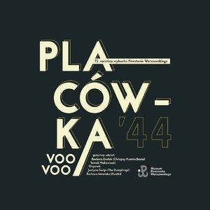 Placowka '44