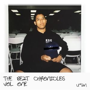 The Beat Chronicles Vol. One