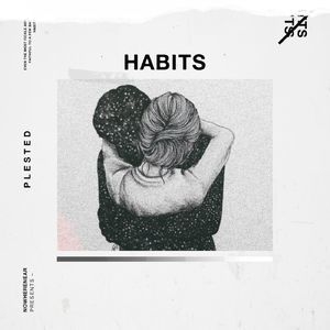 Habits