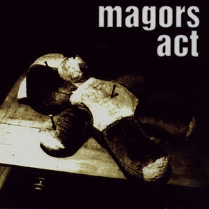Magors Act