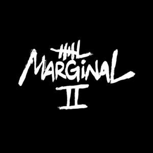 El Marginal II Soundtrack