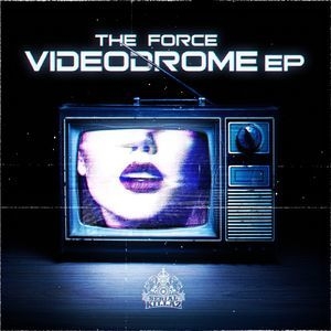 Videodrome EP