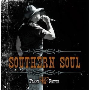 Southern Soul