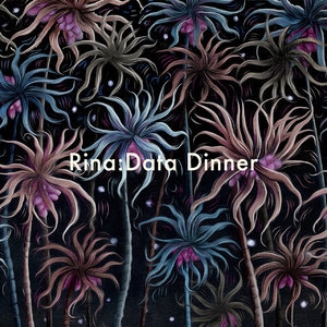 Data Dinner