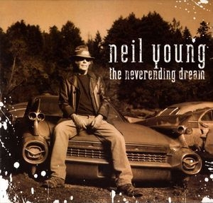 The Neverending Dream (CD1)