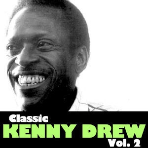Classic Kenny Drew, Vol. 2