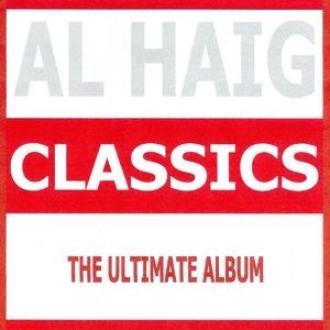 Classics Al Haig