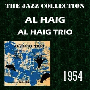 Al Haig Trio