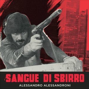 Sangue Di Sbirro