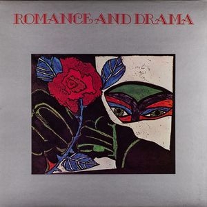 Romance And Drama