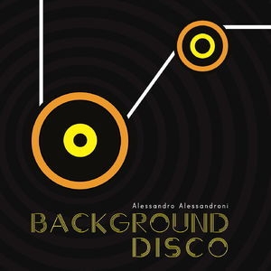 Background Disco