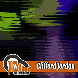 Clifford Jordan