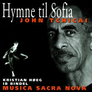 Hymn To Sophia (Hymne Til Sofia)