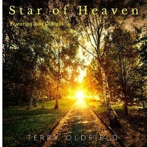 Star Of Heaven