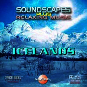 Relaxing Music Icelands