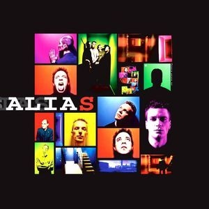 Alias