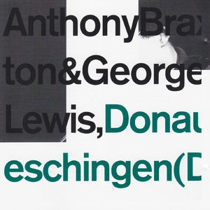 Donaueschingen (Duo) 1976