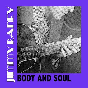 Body And Soul