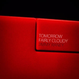Tomorrow Fairly Cloudy
