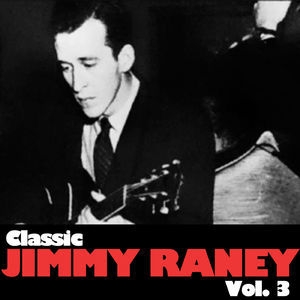 Classic Jimmy Raney, Vol. 3