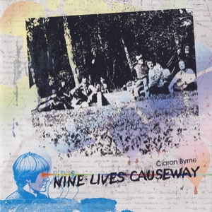 Nine Lives Causeway