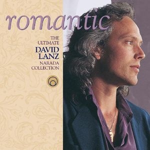 Romantic: Ultimate Collection (2CD)