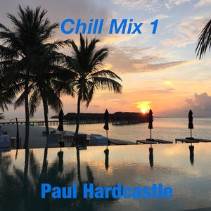 Chill Mix 1