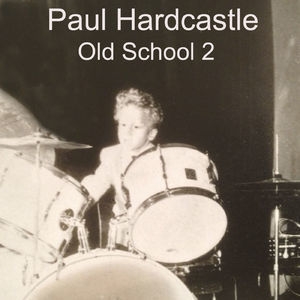 Hardcastle Old School 2