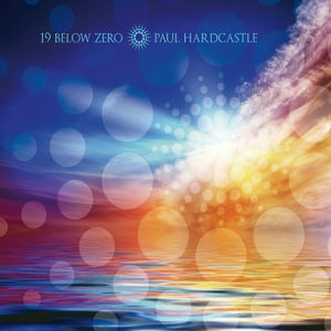 19 Below Zero (2CD)