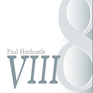 Paul Hardcastle 8