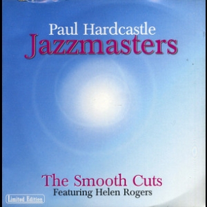 Jazzmasters: Smooth Cuts