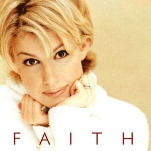 Faith