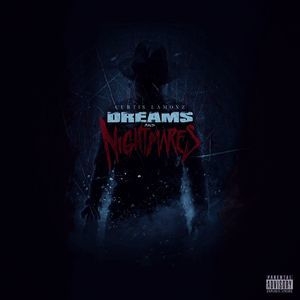 Dreams & Nightmares [Hi-Res]