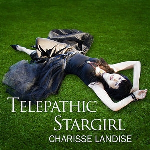 Telepathic Stargirl