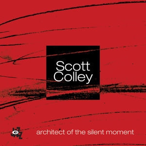 Architect Of The Silent Moment