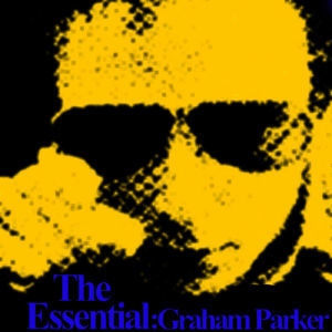 Essential Graham Parker