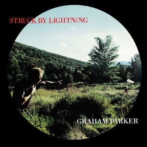 Struck By Lightning (2016 Expanded Edition)