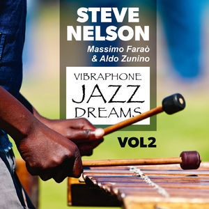 Vibraphone Jazz Dreams, Vol.2