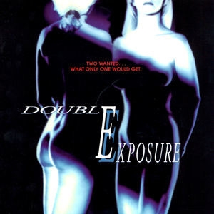 Double Exposure (Original Motion Picture Soundtrack)