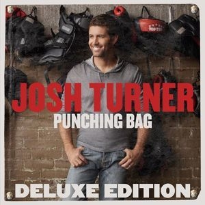 Punching Bag (Deluxe Edition)
