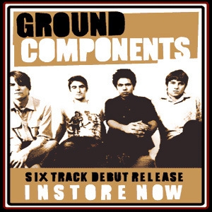 Ground Components