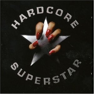 Hardcore Superstar