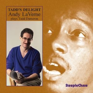 Tadd's Delight