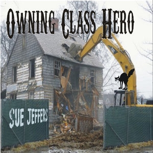 Owning Class Hero