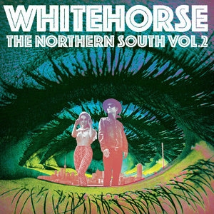 The Northern South, Vol. 2