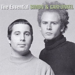 The Essential Simon & Garfunkel