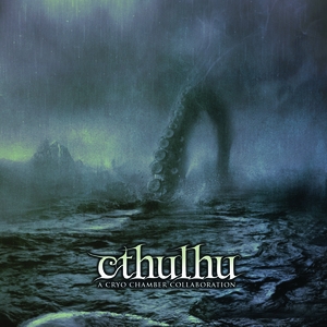 Cthulhu 