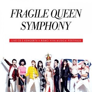 Queen Symphony