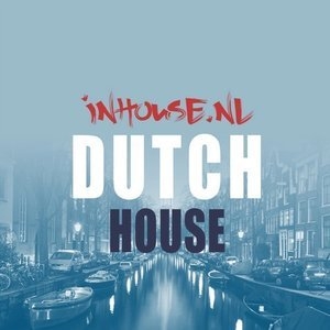 InHouse.nl: Dutch House