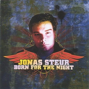 Born For The Night (CD1)